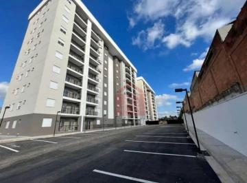 952d187fcbd45ffbf25392cf085a718f2e17bfba · Apartamento com 2 dormitórios à venda, 50 m² por R$ 310.000,00 - Tijuco Preto - Vargem Grande Paulis