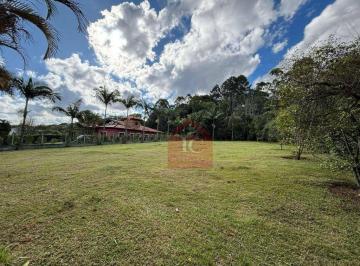9c80b623c6f47ba26f58c4a69064aa5419f23542 · Terreno à venda, 1250 m² por R$ 450.000,00 - Los Álamos - Vargem Grande Paulista/SP