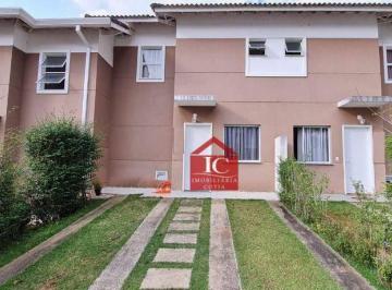 df54cf33b3be0fbe607216d3199d3b5cd91499f4 · Casa com 2 dormitórios à venda, 67 m² por R$ 410.000,00 - Evidence Residencial - Cotia/SP