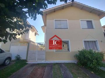 452427b32cae82b8b2d644c76242d59685bfac7c · Casa com 2 dormitórios à venda, 60 m² por R$ 330.000,00 - Montserrat III - Vargem Grande Paulista/SP