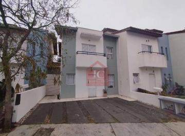 8f61c77beef02afca8fe6fdc56f9d03ee7156469 · Casa com 3 dormitórios à venda, 140 m² por R$ 750.000 - Residencial Viva Vida - Cotia/SP