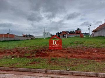 2a287ccef19e99f8b42b7767313b420d48747227 · Terreno à venda, 200 m² por R$ 175.000,00 - Lago dos Pássaros - Cotia/SP