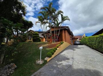 f14c699ce662d012702968bcf95739d518baf43e · Casa com 3 dormitórios, 187 m² - venda por R$ 1.290.000,00 ou aluguel por R$ 6.500,00/mês - Paysage 