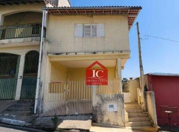 364d046007453765fb7fbb0df44f54c71907d7c0 · Casa com 3 dormitórios à venda, 40 m² por R$ 280.000,00 - Jardim São Luiz (Caucaia do Alto) - Cotia/