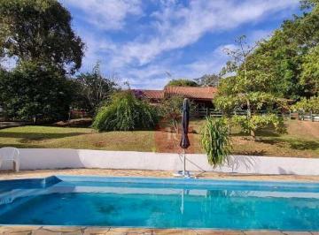 7bdffa5c372a2b35aba1213f6f6a8faf9044b7a3 · Chácara com 5 dormitórios à venda, 4006 m² por R$ 850.000,00 - Chácara Recanto Verde - Cotia/SP