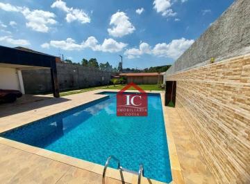 ad8fcc2bd0cb452528b1a18a865ed7371311c886 · Casa com 2 dormitórios à venda, 200 m² por R$ 470.000,00 - Altos de Caucaia (Caucaia do Alto) - Coti