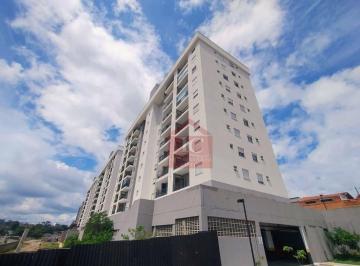 3f9fadfc77469d9f52c328f0e140c6da5b9b73d9 · Apartamento com 2 dormitórios, 50 m² - venda por R$ 300.000,00 ou aluguel por R$ 2.500,00/mês - Tiju