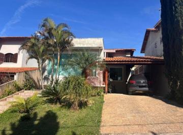10abd10d27dcd4e14c89dad1fa48a12c895c26b8 · Casa com 2 dormitórios à venda, 115 m² por R$ 950.000,00 - Haras Mjm - Vargem Grande Paulista/SP