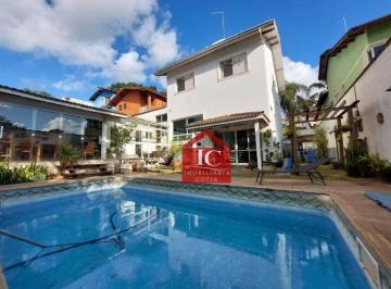 c5a2dabb380c7fed171bfb8d70e727d5a602b8e0 · Casa com 3 dormitórios à venda, 250 m² por R$ 1.300.000,00 - Paysage Noble - Vargem Grande Paulista/