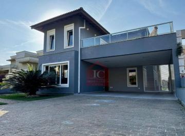 6a79adf28ffc2a5e2b2c93504648bbabb5ca6d19 · Casa com 4 Suítes à venda, 371 m² por R$ 2.000.000 - Paysage Clair - Vargem Grande Paulista/SP