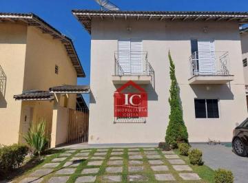 357baec4dc9a1ebba50bcf452262ae87a2948fcc · Casa com 2 dormitórios à venda, 80 m² por R$ 380.000,00 - Petit Ville - Vargem Grande Paulista/SP