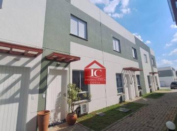 7656914c6fa5dbffbcfd584cd3271a62f06f2aa4 · Casa com 2 dormitórios à venda, 45 m² por R$ 234.999,00 - Tijuco Preto - Vargem Grande Paulista/SP