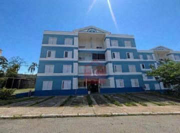 88380503ee76fbbae86932977bd7e9a31fbe95e9 · Apartamento com 2 dormitórios à venda, 43 m² por R$ 240.000 - Parque Real - Cotia/SP