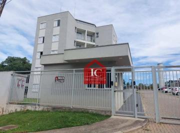 538f9dcd0a41511eb73512b01da97b9876d95aba · Apartamento com 2 dormitórios à venda por R$ 250.000,00 - Brilhos do Tijuco - Cotia/SP