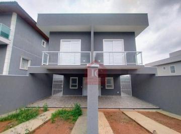 21e2c2c1b6e75f03d473b1894c0ca9451a751fcf · Casa com 3 dormitórios à venda, 160 m² por R$ 820.000,00 - Vila D'Este - Cotia/SP