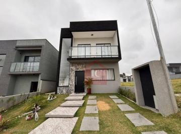 a99432d8604803bf8f51e4053d1f4009f75c90a8 · Casa com 3 dormitórios à venda, 120 m² por R$ 1.200.000,00 - Lago dos Pássaros - Cotia/SP