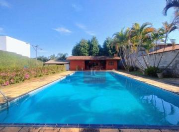 1621ccef165d239d56a9dfe202deddc21f7d5580 · Casa com 1 dormitório à venda, 180 m² por R$ 570.000 - Residencial San Diego (Paysage Vert) - Vargem