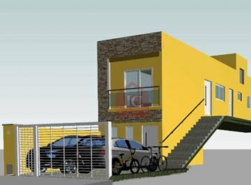 9f4c305d1f520795b99dbe5ee84166d9a59926b2 · Casa com 2 dormitórios à venda, 70 m² por R$ 530.000,00 - Jardim Leonor - Cotia/SP