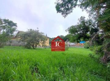 a12b7a69cd2961aa0d87462f5d8f419614b73f26 · Terreno à venda, 1010 m² por R$ 330.000,00 - Monte Catine - Vargem Grande Paulista/SP