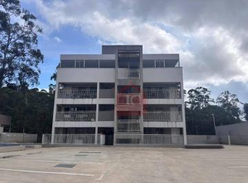 3d9dff15fe67aedea2ef9ae1c18c624cf0cb4692 · Apartamento com 2 dormitórios à venda, 60 m² por R$ 264.000 - Vila Gênova - Cotia/SP