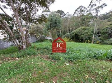 c895fd50b94a517fd5312346a797c11627f5253a · Terreno à venda por R$ 185.000,00 - Paysage Noble - Vargem Grande Paulista/SP