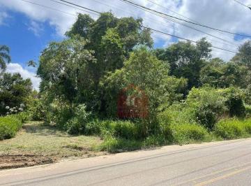 f759906d5dc8fd67eb08d403167abd83820d7a93 · Terreno à venda, 3124 m² por R$ 1.500.000,00 - Caetê - São Roque/SP