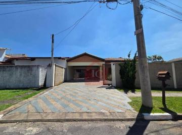 63137bf3c6eda1e2117ae9a4cfd1bc8ace2cbd26 · Casa com 3 dormitórios, 246 m² - venda por R$ 1.600.000,00 ou aluguel por R$ 7.000,00/mês - Haras Be