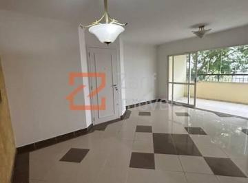 SALA II AMBIENTES AMPLA · APARTAMENTO PARA ALUGAR 3 QUARTOS NA GRANJA JULIETA