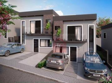 8060890985bc6985c4c617260f339355650177be · Casa com 3 dormitórios à venda, 97 m² por R$ 800.000,00 - Chácara Ondas Verdes - Cotia/SP