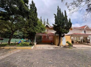 d2ce0905e4e95700af86e80077a09efab1ecc8ae · Casa com 3 dormitórios à venda, 153 m² por R$ 839.000,00 - Aldeia da Granja - Cotia/SP