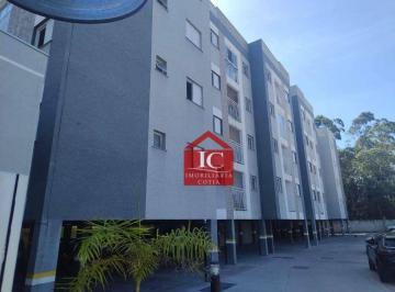 4e677cb4cf0c1b42cd7e1de30558811c1c2ab68a · Apartamento com 2 dormitórios à venda, 45 m² por R$ 240.000,00 - Tijuco Preto - Cotia/SP