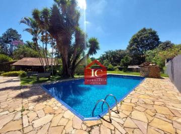 937d10c9c58b9d41f27a18b10e53483a5ca83b63 · Casa com 3 dormitórios, 300 m² - venda por R$ 1.380.000,00 ou aluguel por R$ 5.600,00/mês - Monte Ca