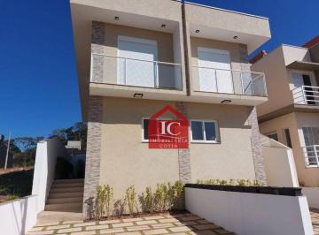 77f1d2a5de1139218453fb69abff0068ae069718 · Casa com 2 dormitórios à venda, 112 m² por R$ 640.000,00 - Terra Nobre - Cotia/SP