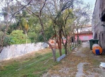 59fcc26f7dbb5497e32747b47643d5b8cedf96f4 · Terreno à venda, 463 m² por R$ 280.000 - Tijuco Preto - Cotia/SP