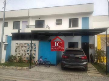 10b34e465de1b138f2f4f96c2b40e2eac2f53c29 · Casa com 2 dormitórios à venda, 70 m² por R$ 400.000,00 - Jardim Petrópolis - Cotia/SP