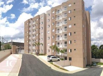 9f1511d5cf293bc92b91ec763a267736e886633e · Apartamento com 3 dormitórios à venda, 59 m² por R$ 500.000 - Repleto de planejados!! Vargem Grande 