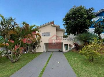b9ca93c833c67f602c83ca18451e899588533614 · Casa com 3 dormitórios à venda, 397 m² por R$ 899.000,00 - Granja Viana - Cotia/SP