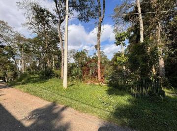 e58cdb6b3c5bfd924d242a71135ef9aee6abd0c5 · Terreno à venda, 758 m² por R$ 200.000,00 - Jardim Santa Paula - Cotia/SP