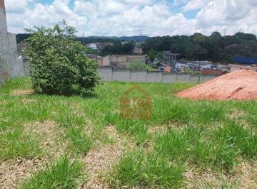 e361073268ef22784666ad5ad45a5ef15cff3275 · Terreno à venda, 360 m² por R$ 205.000,00 - Condomínio Reserva Paineiras - Vargem Grande Paulista/SP