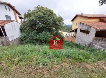 7be099758c81cc7b50a9f8c2e3205fa91dee3f3b · Terreno à venda, 677 m² por R$ 210.000,00 - Paysage Noble - Vargem Grande Paulista/SP
