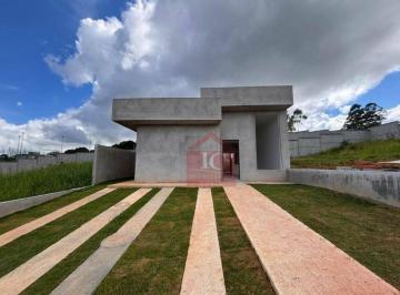3352e4d3c1791afa50e307622b6445a185d2b865 · Casa com 3 dormitórios à venda, 94 m² por R$ 590.000 - Sunflower Residencial  - Cotia/SP