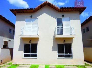 ad561df1fb919ec3b1d7712b9c27150cd2351709 · Casa com 2 dormitórios, 96 m² - venda por R$ 459.000,00 ou aluguel por R$ 3.126,50/mês - Residencial