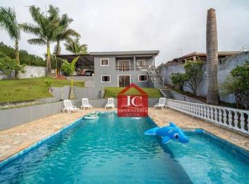 402833e3358c79e13f392daf66e54e78457f7c22 · Chácara com 2 dormitórios à venda, 1000 m² por R$ 699.000,00 - Terras de São Felipe (Caucaia do Alto