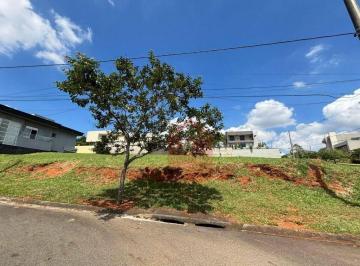 cc1ef83e71e4c7e5d2b070756ca7d96ad615dc0f · Terreno à venda, 729 m² por R$ 865.000 - Reserva Santa Maria - Jandira/SP