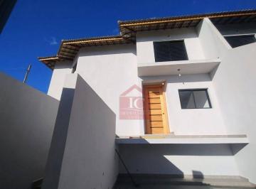 30f5ef4238152f490998331c94f4c864154936b1 · Casa com 2 dormitórios à venda, 98 m² por R$ 470.000 - Flores do  Aguassaí - Cotia/SP