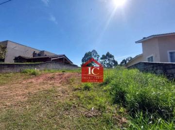 c5f63b9f6bdff98db10dced22f64ed69cd21ceed · Terreno à venda, 971 m² por R$ 290.000,00 - Paysage Noble - Vargem Grande Paulista/SP
