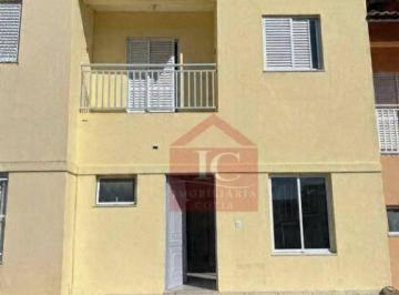 86775f276b6f4607dda30192e626d47467f6ccab · Casa com 3 dormitórios à venda, 96 m² por R$ 495.000 -Morada da Lagoa  - Vargem Grande Paulista/SP