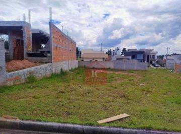b77512f626528b5029a49b653d57bd035fbc1922 · Terreno à venda, 200 m² por R$ 220.000,00 - Lago dos Pássaros - Cotia/SP