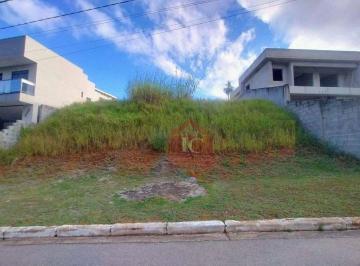 db4e8b617e5f6266271ca40065d8ee37912b0266 · Terreno à venda, 546 m² por R$ 320.000,00 - Lago do Sol - Cotia/SP
