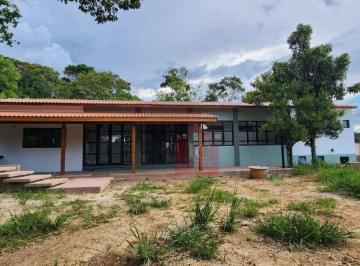 c965161ca45220bffa413c8c945900eb33226d22 · Casa com 3 dormitórios à venda, 235 m² por R$ 1.655.000,00 - Los Álamos - Vargem Grande Paulista/SP